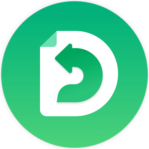 AnyDroid 7.5.0.20230626 for Mac 破解版 全能Android设备管理器