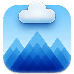CloudMounter 4.15 for Mac 中文破解版 云盘本地化加载控制软件