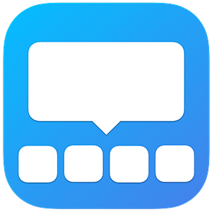 DockView 1.6.7 for Mac 破解版 应用程序窗口预览及管理工具