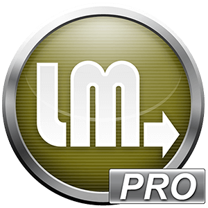 Library Monkey Pro 3.4.1 for Mac 专业音频修剪处理套装工具