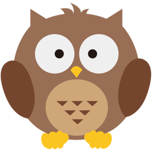 LogTail 4.3.1 for Mac 破解版 网站日志监控查看工具