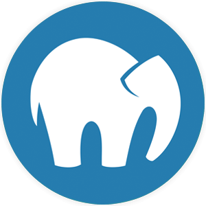 MAMP PRO 6.9 for Mac 本地服务器环境搭建工具套装