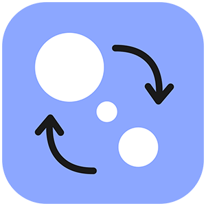 Movavi Video Converter 22 Premium 22.5.0 for Mac 中文破解版 视频格式转换器