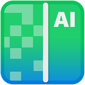 ON1 NoNoise AI 2022.5 v16.5.1.12526 for Mac 中文破解版 摄影图片AI降噪工具