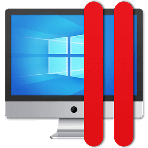 Parallels Desktop Business Edition 18.3.2 (53621) for Mac 永久激活版 支持Intel和M机型 PD18 优秀的虚拟机软件