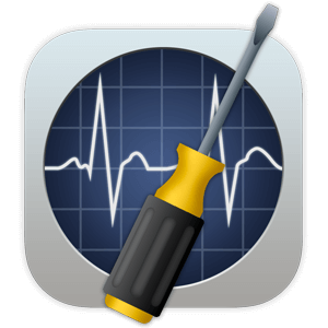 Techtool Pro 14.0.2 for Mac 破解版 系统诊断维护工具