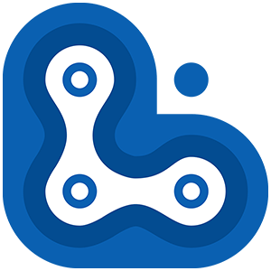 UnlockGo 5.3.0 for Mac 中文破解版 iOS设备解锁工具