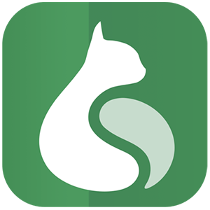 白描App会员优惠码 涨价倒计时 文字识别翻译OCR扫描工具