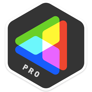 CameraBag Photo 2025.1.1 for Mac 圖像濾鏡照片視頻處理工具