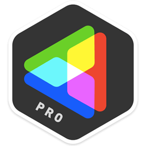 CameraBag Pro 2024.2.0 for Mac 图像滤镜照片视频处理工具