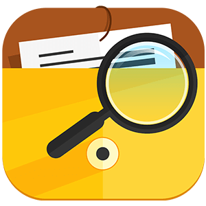Cisdem Document Reader 5.5.1 fix for Mac 破解版 文档阅读工具
