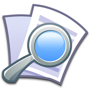 Duplicate Manager Pro 1.4.3 Mac 中文破解版 重复文件查找清理工具