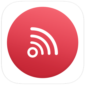 Newsflow 1.5 for Mac 破解版 优秀新闻收录阅读器