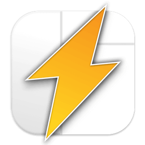 start 7.0 for Mac 破解版 优秀的应用程序快速启动软件