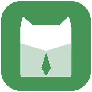 白描证件照 正版会员优惠码 自动抠像 智能美颜 证件照制作工具