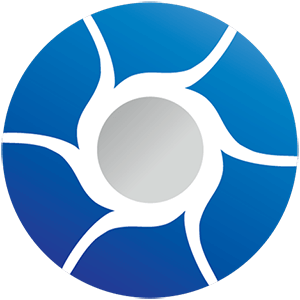 Exposure X7 Bundle 7.2.0.2 for Mac 破解版 图像编辑处理软件