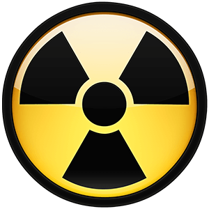 Fission 2.9.0 for Mac 破解版 优秀音频编辑软件