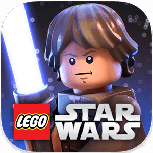 LEGO Star Wars Battles《乐高星球大战》v1.101 中文破解版 科幻冒险动作策略游戏
