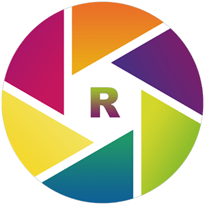 RAW Converter Ultimate 3.1.1 for Mac 原始相机图片格式转换工具