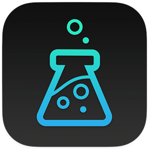 SnippetsLab 2.6.1 for Mac 中文破解版 代码片段管理工具