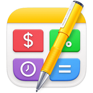 Soulver 3 v3.14.3 for Mac 破解版 多功能增强型计算器软件