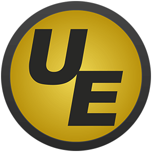 UltraEdit 23.0.0.22 for Mac 破解版 强大文本编辑器工具