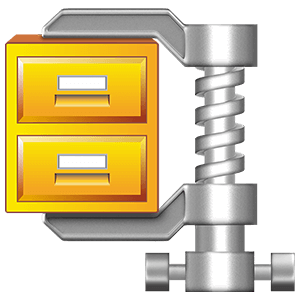 WinZip Mac Pro 12.0.7282 for Mac 破解版 文件解压缩工具