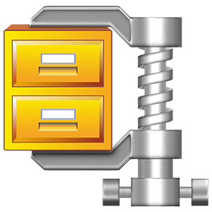 WinZip Mac Pro 11.0.6675 for Mac 破解版 文件解压缩工具