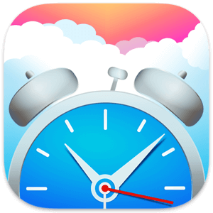 Awaken 6.4.5 for Mac 中文版 日历闹钟及睡眠计时工具