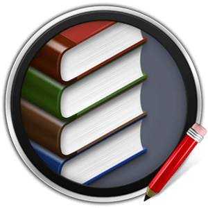 Clearview 2.3.6 for Mac 中文破解版 电子书阅读器