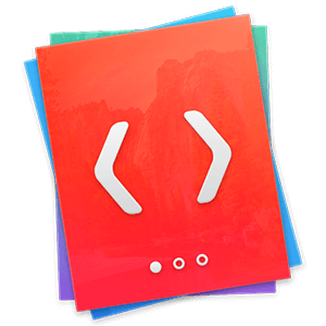 Exhibeo 2.0.13 for Mac 快速创建Web照片画廊工具