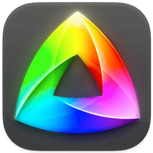 Kaleidoscope 6.0.0 (8104) for Mac 破解版 强大文件和图像对比工具