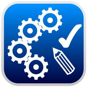PrefEdit 5.7 for Mac 应用首选项配置文件编辑工具