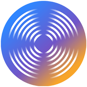 iZotope RX 9 Audio Editor Advanced v9.3.1(M1+Intel)破解版 音频降噪处理套装工具