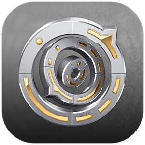 Alarm Clock Pro 15.6 for Mac 闹钟提醒任务时间管理工具