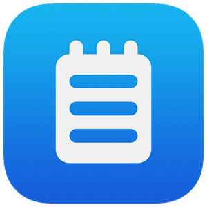 Clipboard Manager 2.6.0 for Mac 剪切板历史纪录管理器