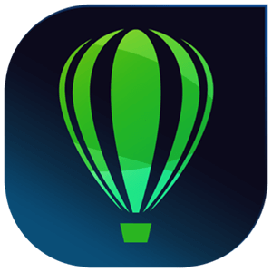 CorelDRAW Graphics Suite 2025 v26.1.0.143 for Mac 中文破解版 矢量插圖 布局和照片編輯工具
