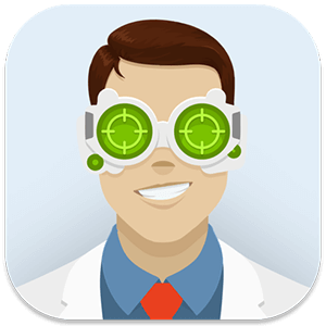 Disk Drill Media Recovery 4.5 for Mac 破解版 超强数据恢复软件