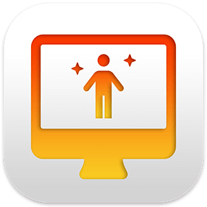 Display Maestro 5.1 for Mac 显示器分辨率和深度调整工具