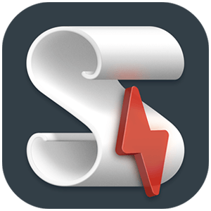 FastScripts 3.3.8 for Mac 破解版 脚本快速调用工具