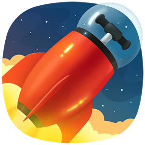 Folx GO v5.30 for Mac 优秀浏览器文件下载工具