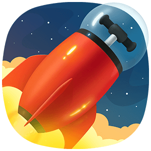 Folx PRO 5.28 for Mac 破解版 文件下载管理器工具