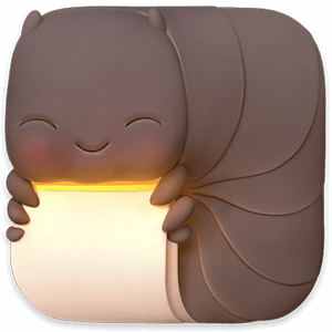 Keka 1.5.0 for Mac 中文破解版 优秀文件压缩解压缩软件