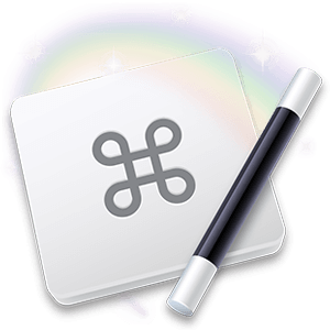 Keyboard Maestro 11.0.4 for Mac 强大Mac键盘增强工具