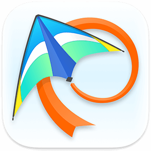 Kite Compositor 2.1.2 for Mac 破解激活版 UI动画和原型设计工具