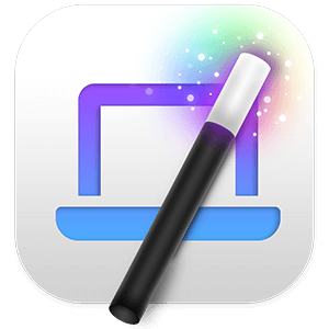 MacPilot 17.0 for Mac 破解版 系统修复检查优化工具