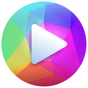 Macgo Blu-ray Player Pro 3.3.23 中文破解版 蓝光高清视频播放器