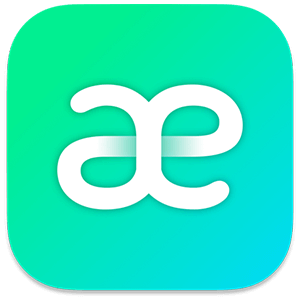 Mate Translate 8.1.3 for Mac 中文破解版 优秀即时翻译软件