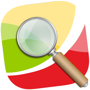 CAD迷你看图 MiniCAD v4.4.5 for Mac 中文破解版 快速浏览DWG图纸工具