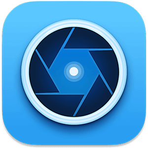 VideoDuke 2.14 for Mac 中文破解版 网页视频下载工具